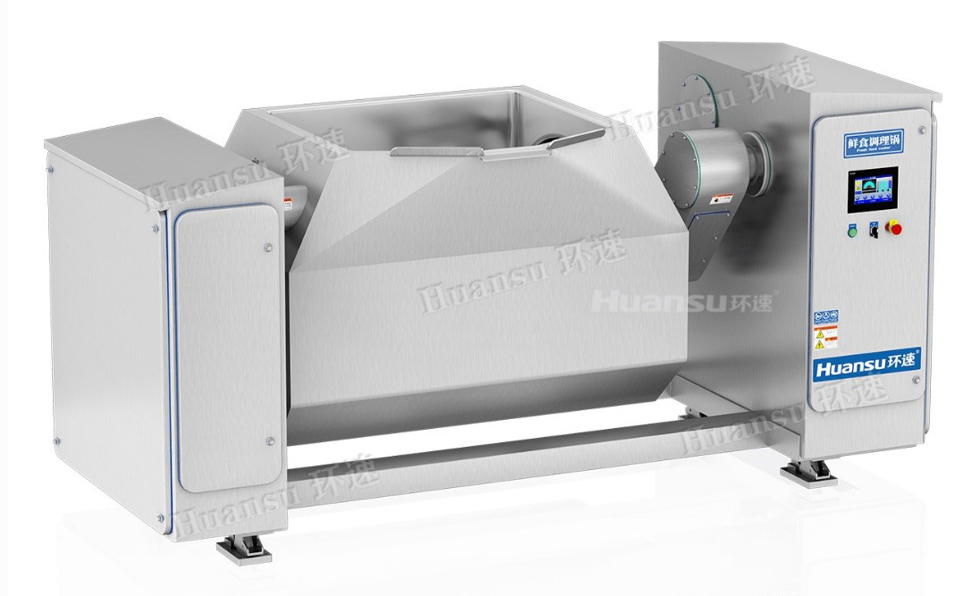 果醬智能攪拌鍋，均勻攪拌不粘鍋