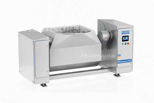 自動攪拌炒鍋，大家都選哪個品牌？