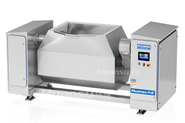 鮮食調(diào)理鍋是什么？有哪些作用？