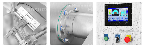 什么是鮮食調(diào)理鍋？