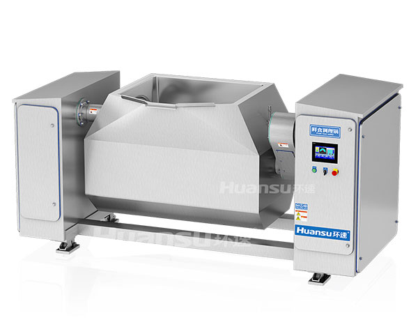 全自動(dòng)鮮食調(diào)理鍋哪家好？