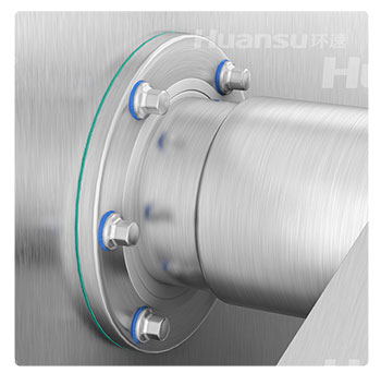 全自動(dòng)鮮食調(diào)理鍋哪家好？