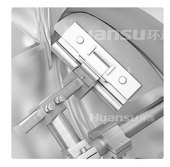 全自動(dòng)鮮食調(diào)理鍋哪家好？