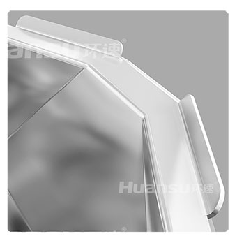 全自動(dòng)鮮食調(diào)理鍋哪家好？