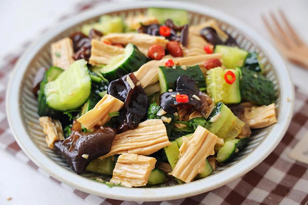 全自動(dòng)鮮食調(diào)理鍋廠家，認(rèn)準(zhǔn)環(huán)速！