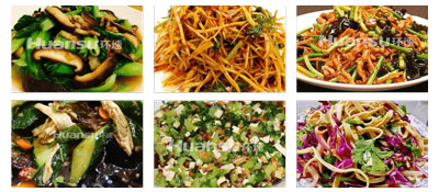 優(yōu)質(zhì)中央廚房全自動(dòng)炒菜機(jī)-環(huán)速科技 優(yōu)質(zhì)中央廚房全自動(dòng)炒菜機(jī)-環(huán)速科技