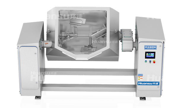 優(yōu)質(zhì)中央廚房全自動(dòng)炒菜機(jī)-環(huán)速科技 優(yōu)質(zhì)中央廚房全自動(dòng)炒菜機(jī)-環(huán)速科技