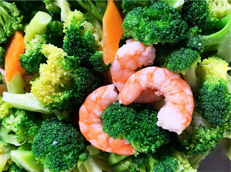 您需要優(yōu)質(zhì)全自動智能攪拌炒鍋？來環(huán)速科技看看！