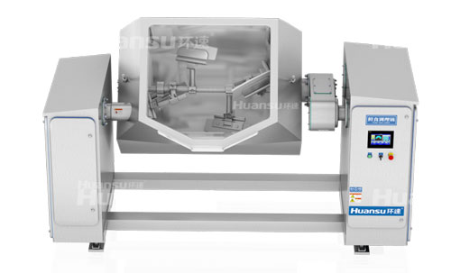 環(huán)速鮮食調(diào)理鍋包含哪些部分？