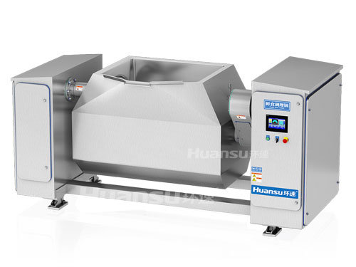 環(huán)速鮮食調(diào)理鍋，自動調(diào)理美味菜肴！