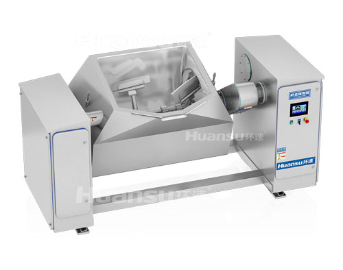 環(huán)速鮮食調(diào)理鍋，自動調(diào)理美味菜肴！