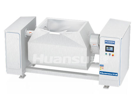 端午節(jié)為制作粽子餡而發(fā)愁？試試這一款自動(dòng)調(diào)理鍋！