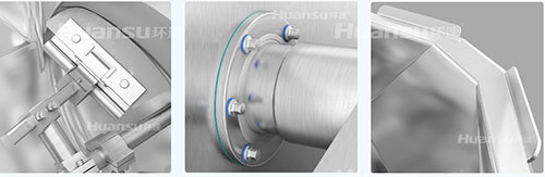 端午節(jié)為制作粽子餡而發(fā)愁？試試這一款自動(dòng)調(diào)理鍋！