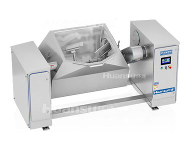 環(huán)速鮮食調(diào)理鍋，如何為預(yù)制菜生產(chǎn)加工企業(yè)賦能？