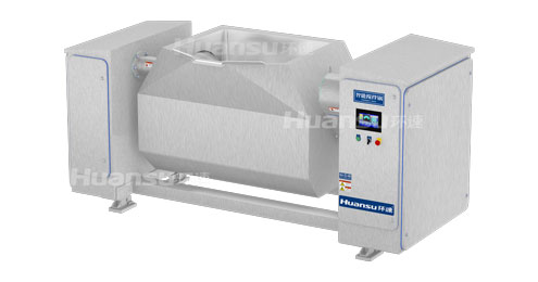 不想用口味單一的預(yù)制菜糊弄，又怕人工炒菜耽誤效益？智能炒菜機(jī)就是解決方案！