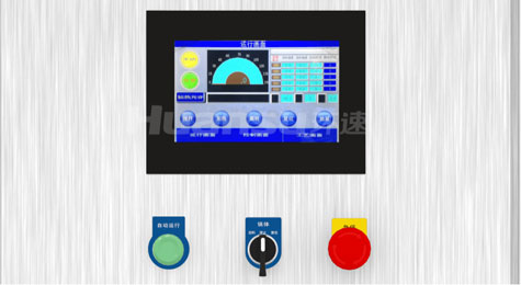 不想用口味單一的預(yù)制菜糊弄，又怕人工炒菜耽誤效益？智能炒菜機(jī)就是解決方案！