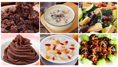 選擇環(huán)速智能攪拌鍋，過(guò)年和面調(diào)餡包包子的累活都交給它吧！