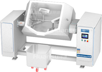 都說環(huán)速全自動智能攪拌鍋好用，究竟有什么證據(jù)？