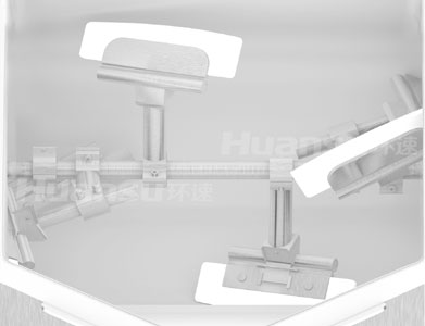 攪拌鍋挑來挑去挑花眼？選擇環(huán)速智能攪拌鍋！