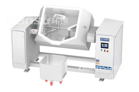 預(yù)制菜工業(yè)味太重？你需要的是一款真正懂烹飪的自動(dòng)炒菜機(jī)！