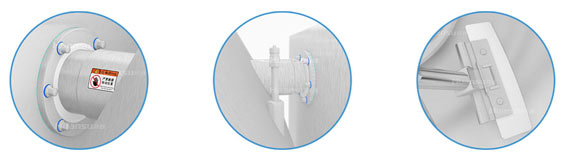 預(yù)制菜工業(yè)味太重？你需要的是一款真正懂烹飪的自動(dòng)炒菜機(jī)！