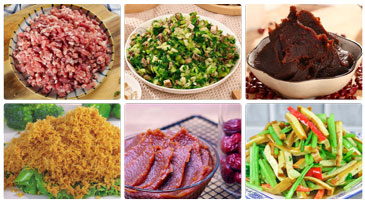 自動炒菜，食材沒出鍋就先高溫氧化？真空攪拌鍋有奇效！