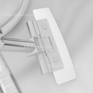 環(huán)速智能炒菜鍋，究竟怎么個智能法？