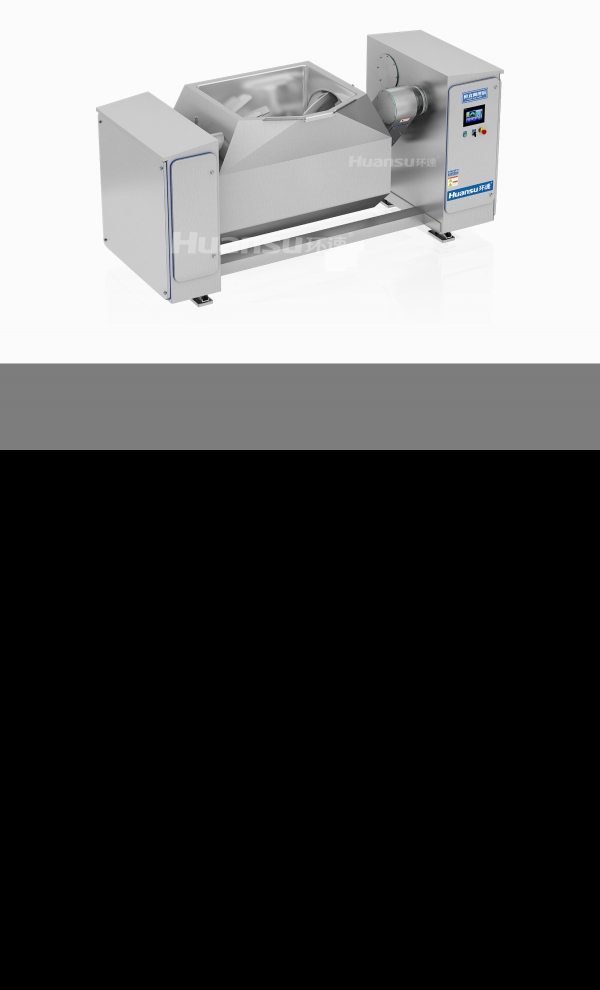 環(huán)速攪拌鍋：開(kāi)啟高效攪拌新時(shí)代 在烘焙、團(tuán)餐、央廚等眾多行業(yè)中，物料的攪拌烹調(diào)環(huán)節(jié)對(duì)產(chǎn)品質(zhì)量起著關(guān)鍵作用。環(huán)速攪拌鍋憑借其卓越的性能，成為眾多企業(yè)的得力助手。