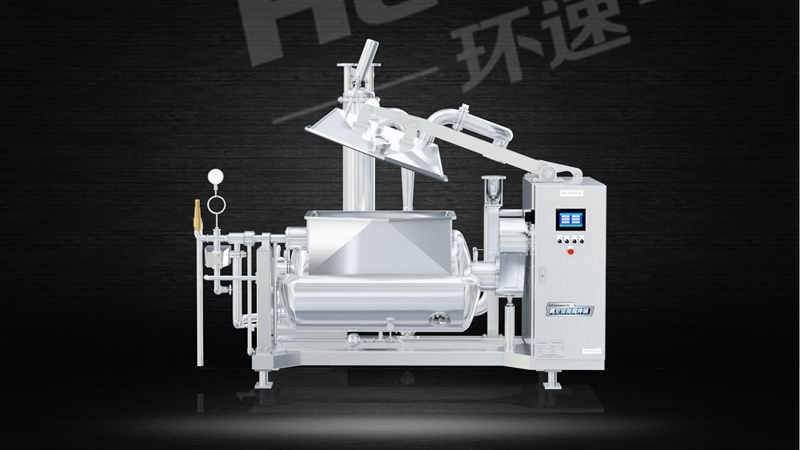 電加熱立式攪拌夾層鍋 攪拌鍋生產(chǎn)廠家,青島環(huán)速更專業(yè),質(zhì)保三年 電加熱立式攪拌夾層鍋 攪拌鍋生產(chǎn)廠家,青島環(huán)速更專業(yè),質(zhì)保三年