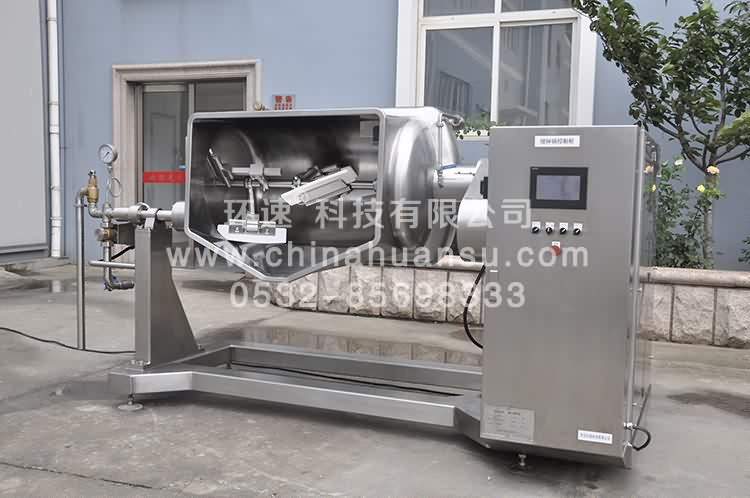 手工攪拌鍋 機械設(shè)備廠生產(chǎn)銷售 手工攪拌鍋 機械設(shè)備廠生產(chǎn)銷售