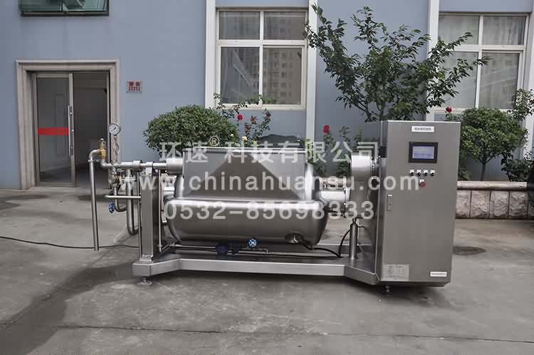 雙軸行星攪拌鍋 攪拌鍋廠家,環(huán)速更專業(yè),專業(yè)攪拌鍋生產(chǎn)廠商 雙軸行星攪拌鍋 攪拌鍋廠家,環(huán)速更專業(yè),專業(yè)攪拌鍋生產(chǎn)廠商