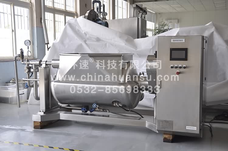 自動(dòng)攪拌鍋示意圖簡圖 環(huán)速攪拌鍋,三年質(zhì)量,值得您信賴. 自動(dòng)攪拌鍋示意圖簡圖 環(huán)速攪拌鍋,三年質(zhì)量,值得您信賴.