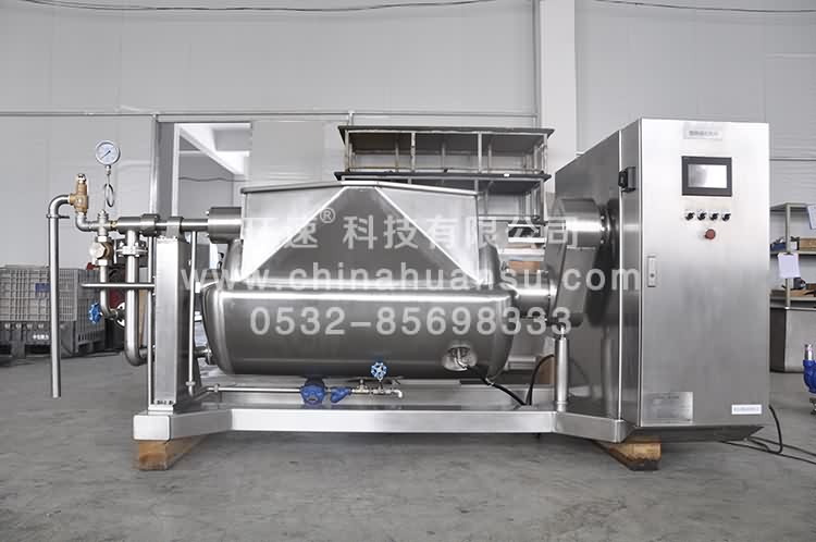 自動攪拌鍋爆花機器 生產(chǎn),銷售,于一體的高科技企業(yè). 自動攪拌鍋爆花機器 生產(chǎn),銷售,于一體的高科技企業(yè).