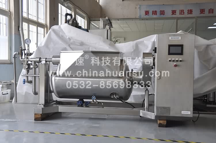 廠家生產(chǎn)加熱攪拌鍋 攪拌鍋廠家,環(huán)速更專業(yè),專業(yè)攪拌鍋生產(chǎn)廠商 廠家生產(chǎn)加熱攪拌鍋 攪拌鍋廠家,環(huán)速更專業(yè),專業(yè)攪拌鍋生產(chǎn)廠商